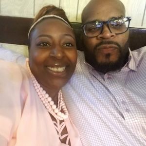 Meet your Posher, Allen